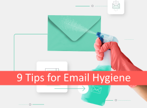 Email Hygiene