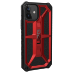 2. UAG iPhone 12 Cases (2)