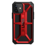 2. UAG iPhone 12 Cases (4)