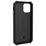 2. UAG iPhone 12 Cases (5)