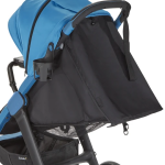 3. Larktale chit chat plus Stroller (10)