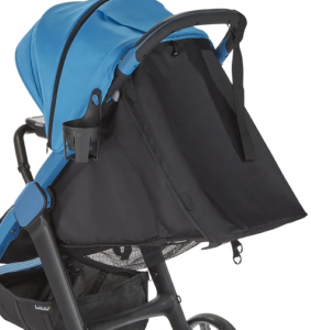 3. Larktale chit chat plus Stroller (10)