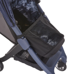 3. Larktale chit chat plus Stroller (14)