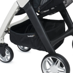 3. Larktale chit chat plus Stroller (16)