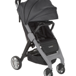 3. Larktale chit chat plus Stroller (2)