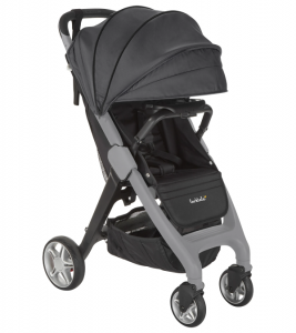 Larktale chit chat plus Stroller