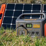 1. Jackery Solar Generator 1000 (1)