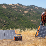 1. Jackery Solar Generator 1000 (11)