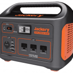 1. Jackery Solar Generator 1000 (3)