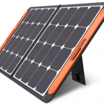 1. Jackery Solar Generator 1000 (5)