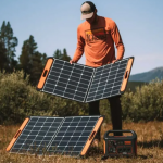 1. Jackery Solar Generator 1000 (6)