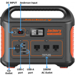 1. Jackery Solar Generator 1000 (8)