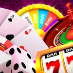 1. Online Casinos (2)