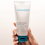 1. mineralgia Pain Relief Cream (2)