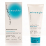 1. mineralgia Pain Relief Cream (4)