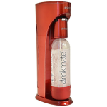 2. Drinkmate Sparkling Beverage Maker (2)