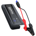 2. Duracell Bluetooth Lithium-Ion Jump Starter 1100 (5)