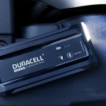 2. Duracell Bluetooth Lithium-Ion Jump Starter 1100 (7)