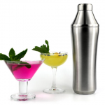 2. Elevated Craft Cocktail Shaker (1) – Copy