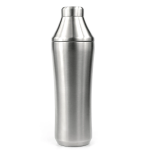 2. Elevated Craft Cocktail Shaker (2) – Copy