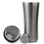 2. Elevated Craft Cocktail Shaker (3) – Copy