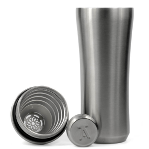 Elevated Craft Cocktail Shaker