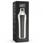 2. Elevated Craft Cocktail Shaker (6) – Copy