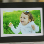 3. PhotoSpring 10 Frame (11)