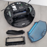 4. MOOSOO MT-720 Robot Vacuum Cleaner (4)