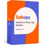 4. Safespy (2)