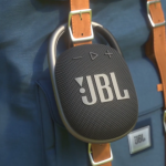 1. JBL CLIP 4 Ultra-Portable Waterproof Speaker (1)