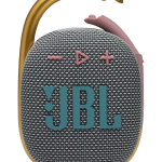 1. JBL CLIP 4 Ultra-Portable Waterproof Speaker (6)