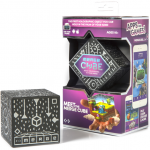 1. Merge Cube (16)