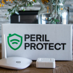 1. Peril Protect System (1)