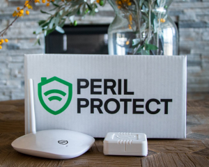 Peril Protect System