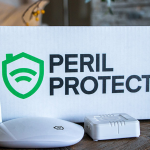 1. Peril Protect System (11)