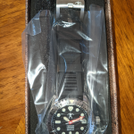 1. Time Concepts HLA 5401 Diving Watch (12)