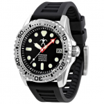 1. Time Concepts HLA 5401 Diving Watch (2)