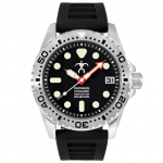 1. Time Concepts HLA 5401 Diving Watch (5)