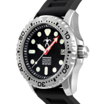 1. Time Concepts HLA 5401 Diving Watch (6)