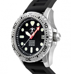 1. Time Concepts HLA 5401 Diving Watch (6)