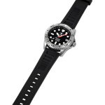 1. Time Concepts HLA 5401 Diving Watch (9)