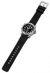 1. Time Concepts HLA 5401 Diving Watch (9)