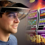 1. Top Five Technologies of Online Casinos (3)