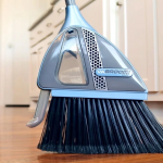 1. VaBroom Smart Vacuum Broom (1)