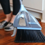 1. VaBroom Smart Vacuum Broom (10)