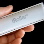 1. iRoller Screen Cleaner (1)