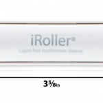 1. iRoller Screen Cleaner (2)