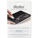 1. iRoller Screen Cleaner (8)