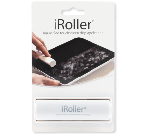 iRoller Screen Cleaner